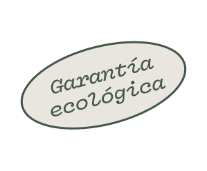 Garantia Ecologica